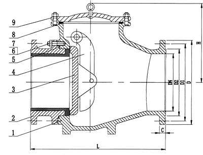�մ�ֹ���y���ΈD��