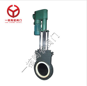 �Һ��(d��ng)�մɵ����l�y