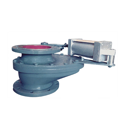 BZ643TC�[��(d��ng)ʽ�մ��M(j��n)���y