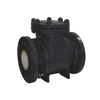 H44TC�մ�����ʽֹ���y