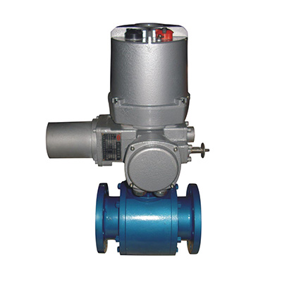 Q941TC늄��մ����y