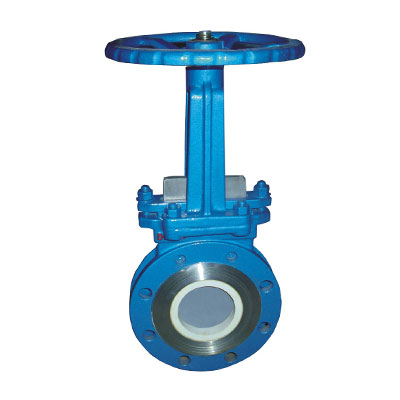 PZ73TC�����մ������{Һ�y