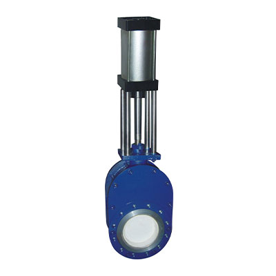 ���(d��ng)�մɌ�(du��)�A�p�l���y