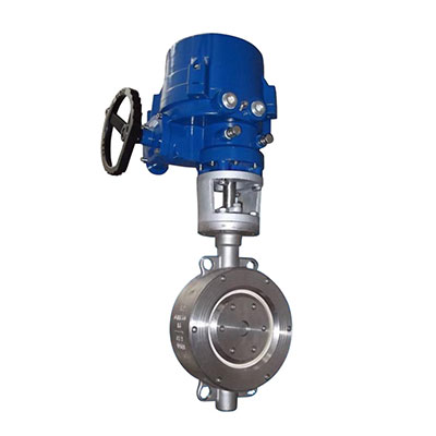 D973TC��(du��)�Aʽ�մ��ܷ���y